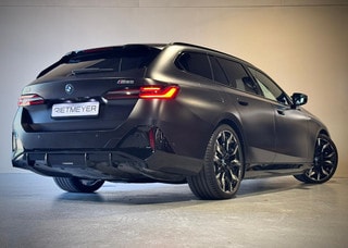 Thumbnail Mobil 8