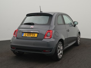 Thumbnail Mobil 4