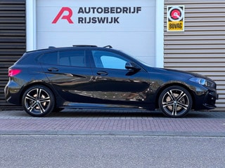 Thumbnail Mobil 5