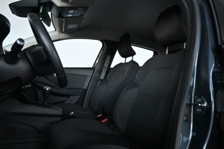 Thumbnail Mobil 6