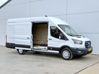 Thumbnail Mobil 5