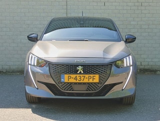 Thumbnail Mobil 4