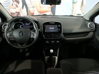 Thumbnail Mobil 9