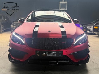 Thumbnail Mobil 2
