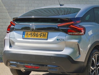 Thumbnail Mobil 8