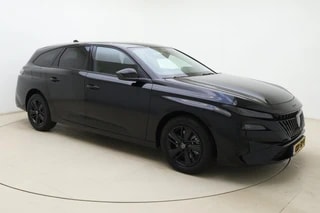 Thumbnail Mobil 8