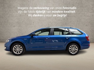 Thumbnail Mobil 2
