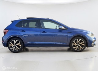 Thumbnail Mobil 6