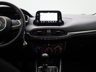 Thumbnail Mobil 9