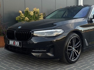 Thumbnail Mobil 10