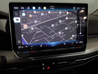 Thumbnail Mobil 10