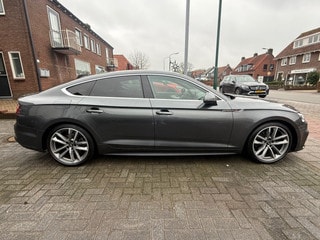 Thumbnail Mobil 7