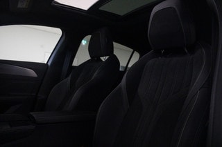 Thumbnail Mobil 2