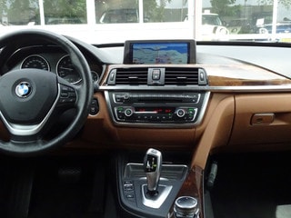 Thumbnail Mobil 9