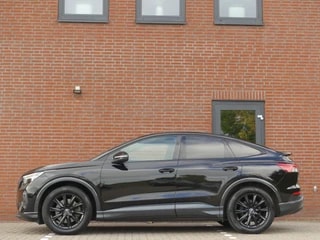 Thumbnail Mobil 3