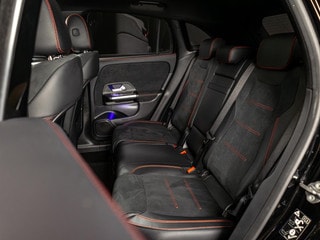 Thumbnail Mobil 10