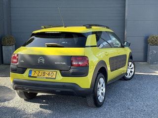 Thumbnail Mobil 5