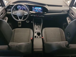 Thumbnail Mobil 3