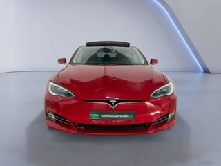 Thumbnail Mobil 2