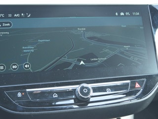 Thumbnail Mobil 10