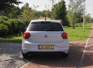 Thumbnail Mobil 9