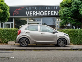 Thumbnail Mobil 6