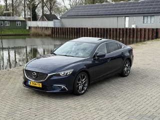 Thumbnail Mobil 7