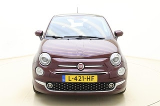 Thumbnail Mobil 6