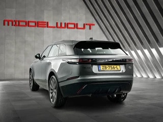Thumbnail Mobil 7