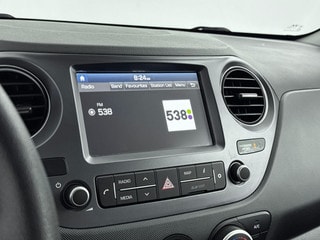 Thumbnail Mobil 7