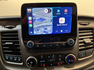 Thumbnail Mobil 10
