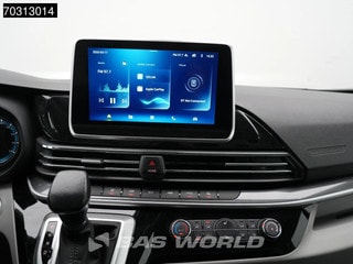 Thumbnail Mobil 6