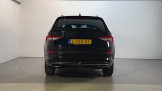 Thumbnail Mobil 8
