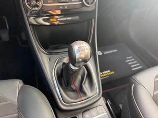 Thumbnail Mobil 10
