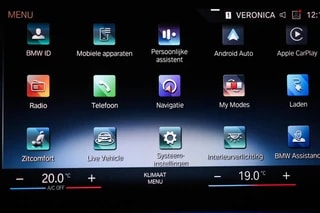 Thumbnail Mobil 10