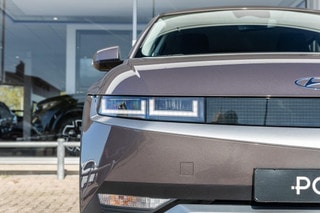 Thumbnail Mobil 10