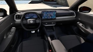 Thumbnail Mobil 4