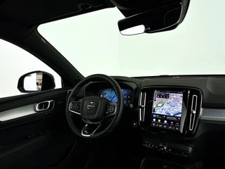 Thumbnail Mobil 3