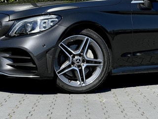 Thumbnail Mobil 10