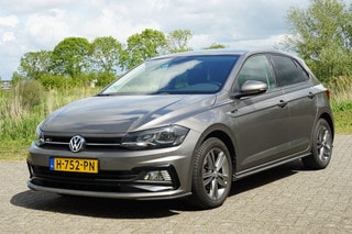 Thumbnail Mobil 6