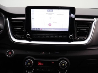 Thumbnail Mobil 9