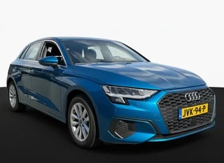Thumbnail Mobil 9