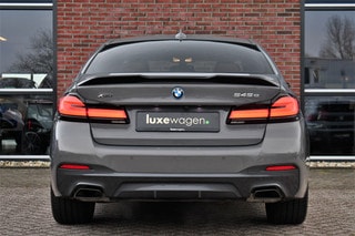 Thumbnail Mobil 8