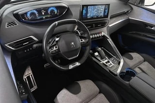 Thumbnail Mobil 5