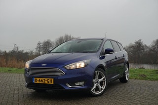 Thumbnail Mobil 2