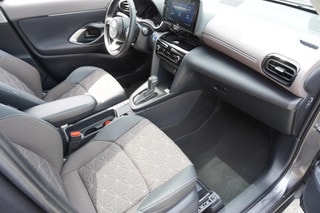 Thumbnail Mobil 5