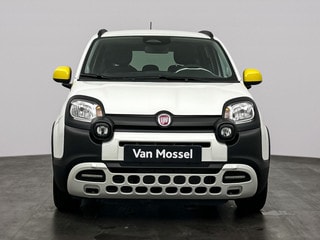 Thumbnail Mobil 3