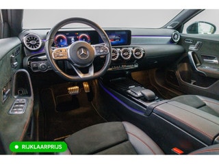 Thumbnail Mobil 2