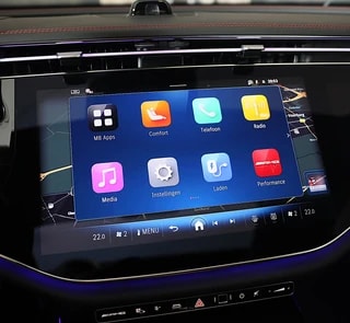 Thumbnail Mobil 9
