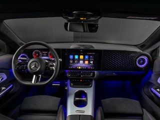 Thumbnail Mobil 10